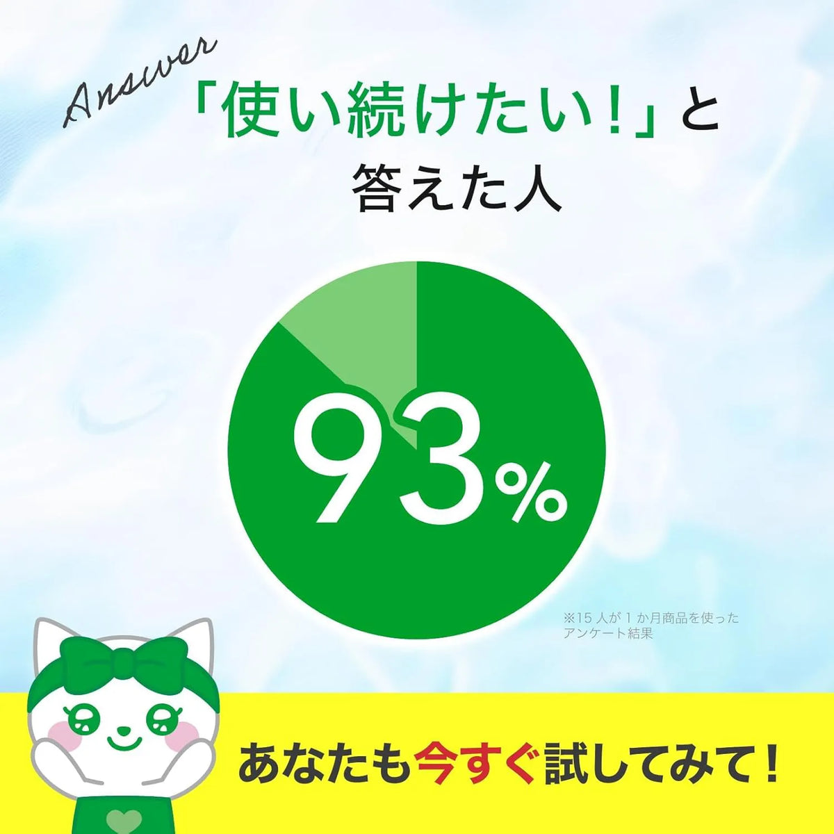 AZ20フェイスクリーム 純アゼライン酸20%ナイアシンアミド2%