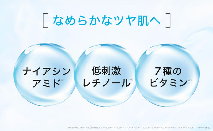 AZ20マイルドフェイスクリーム アゼライン酸誘導体20% extra image 4