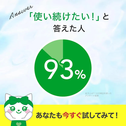 AZ20フェイスクリーム 純アゼライン酸20%ナイアシンアミド2%