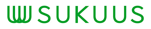 SUKUUS 公式オンラインショップ